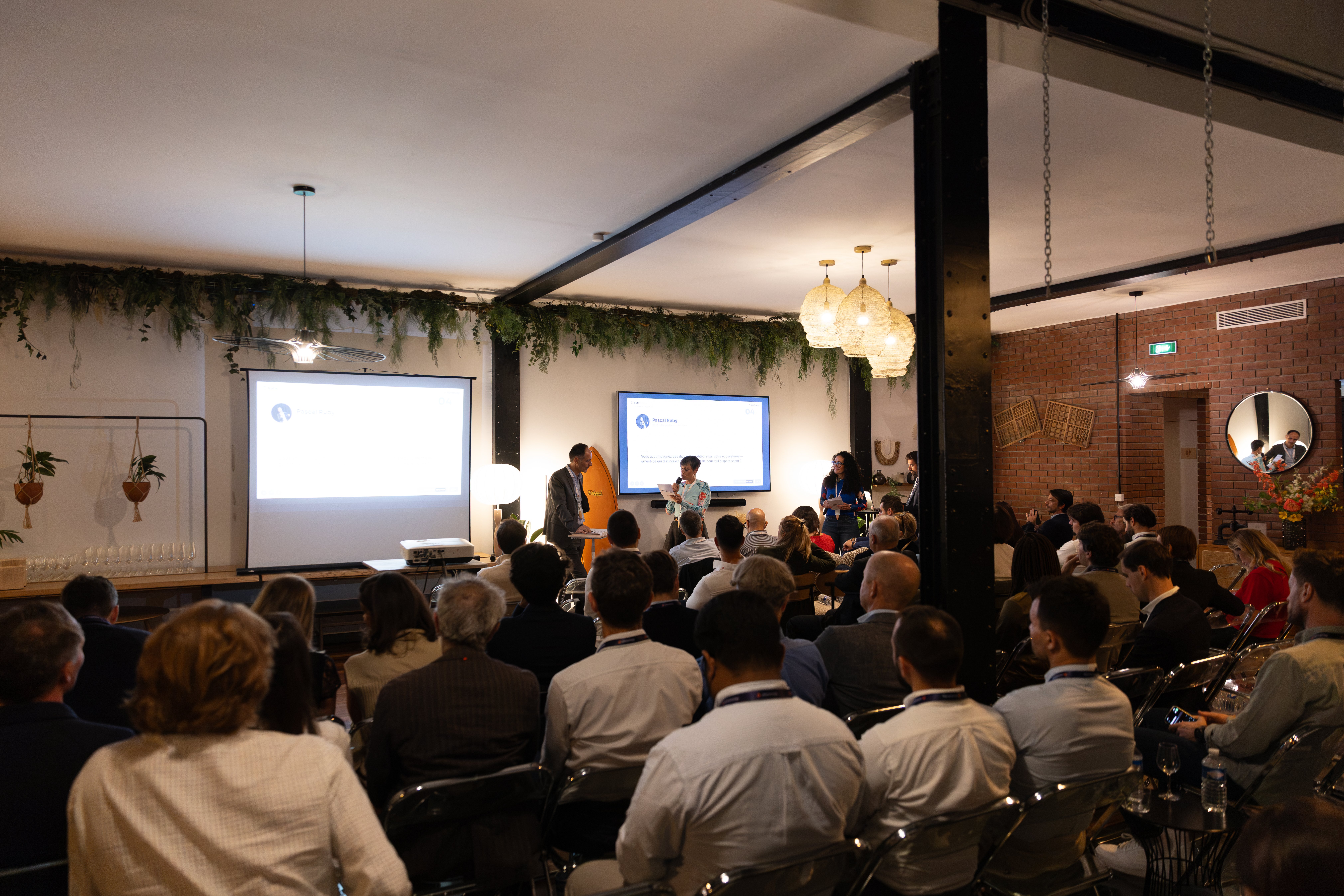 sif-05
