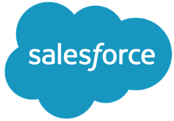 Salesforce