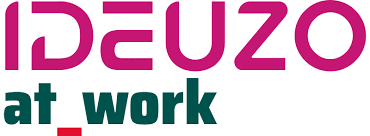 Ideuzo at_work