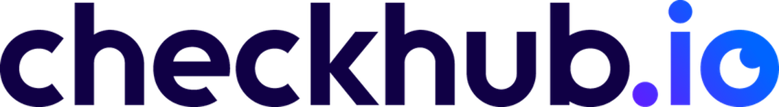 CheckHub