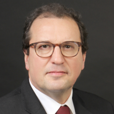 Franck Hisel