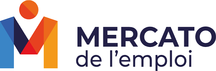 Mercato de l'Emploi