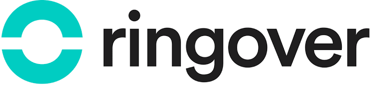 Ringover France
