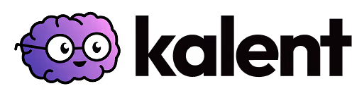 Kalent